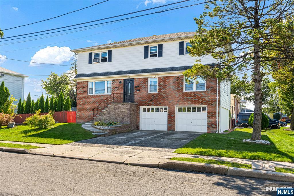 25 Sievers Lane - Photo 2