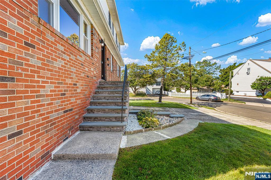 25 Sievers Lane - Photo 3