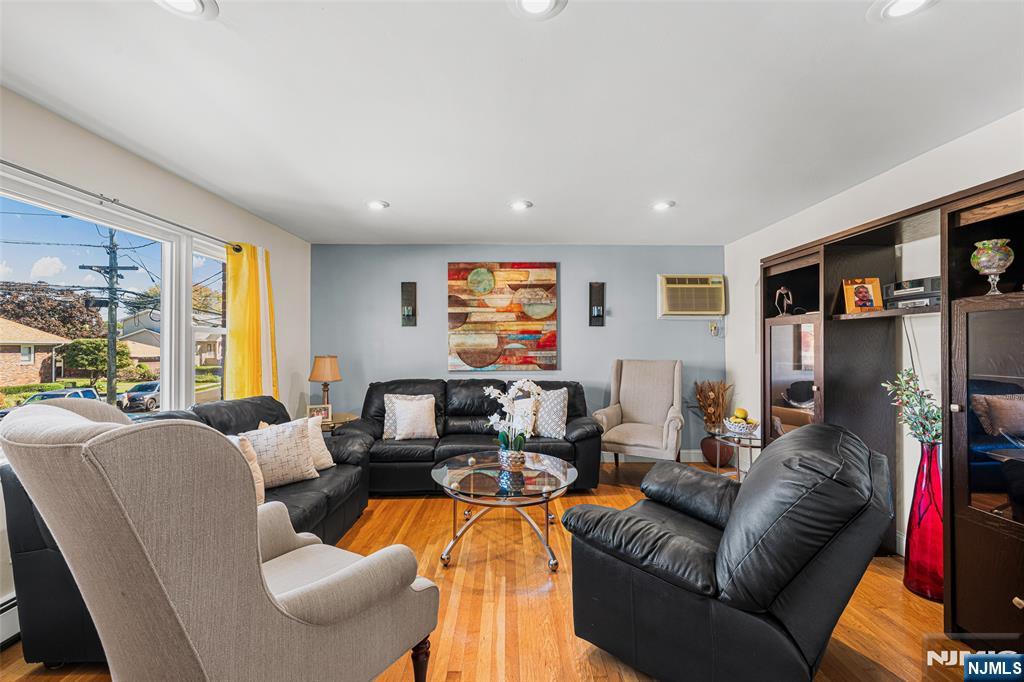 25 Sievers Lane - Photo 4