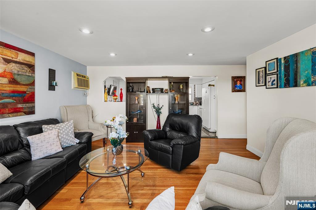 25 Sievers Lane - Photo 5