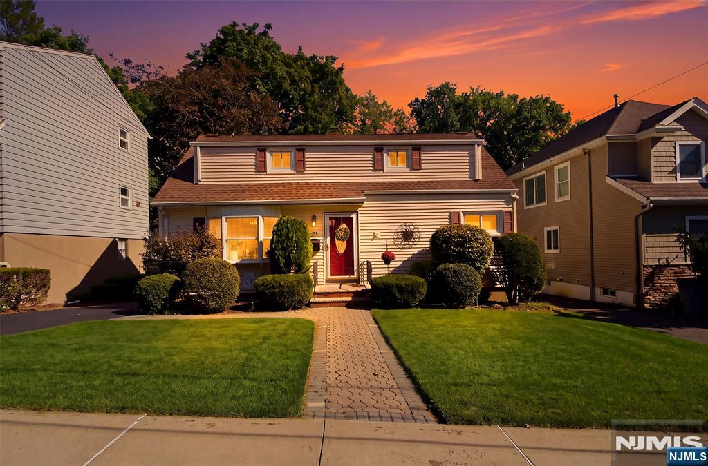 41 Woodland Avenue - Photo 1