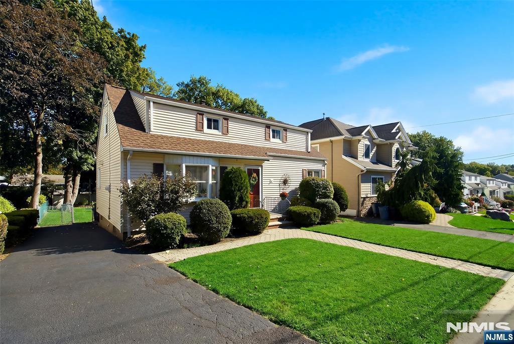 41 Woodland Avenue - Photo 2