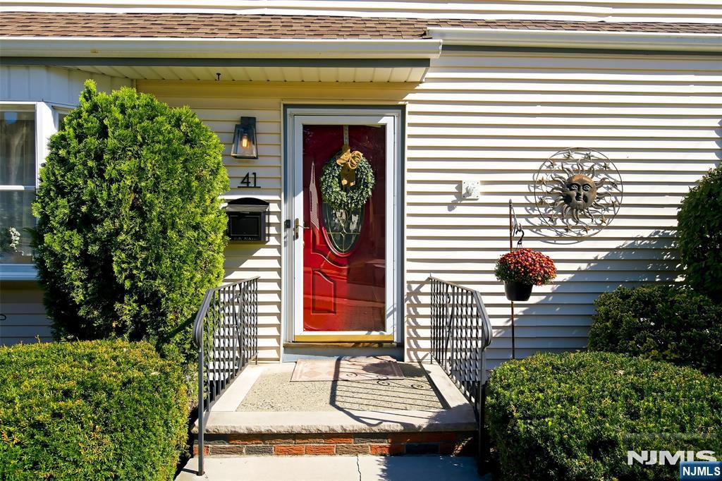 41 Woodland Avenue - Photo 3