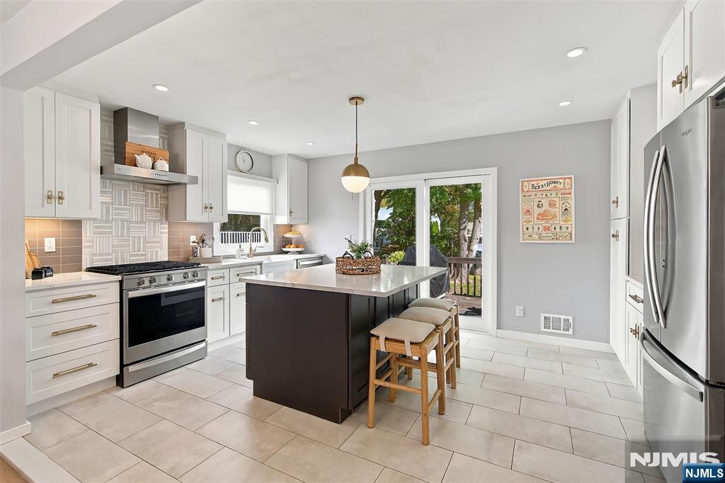 41 Woodland Avenue - Photo 4