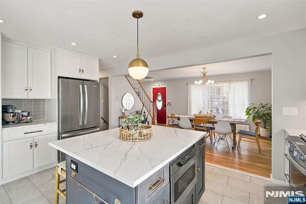41 Woodland Avenue - Photo 5