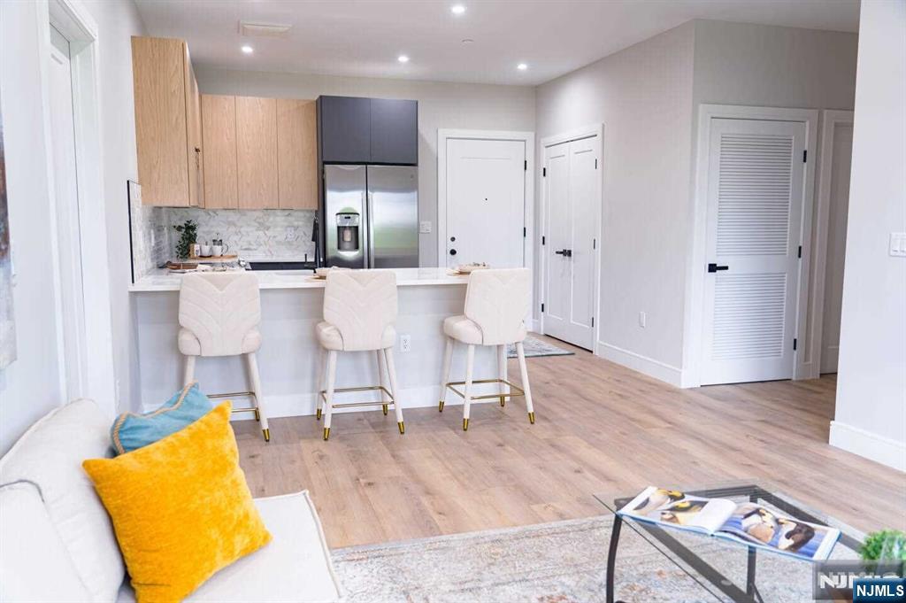 457 Schuyler Avenue 214 - Photo 4