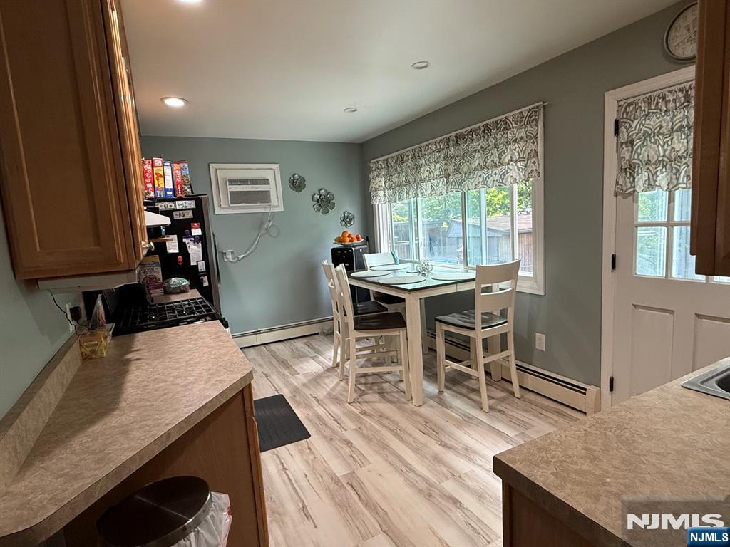 Photo 4 of Single family home for sale at 334 4th Avenue, Hawthorne, NJ 07506 | MLS# 26038196 | Listing updated on 2026-10-07