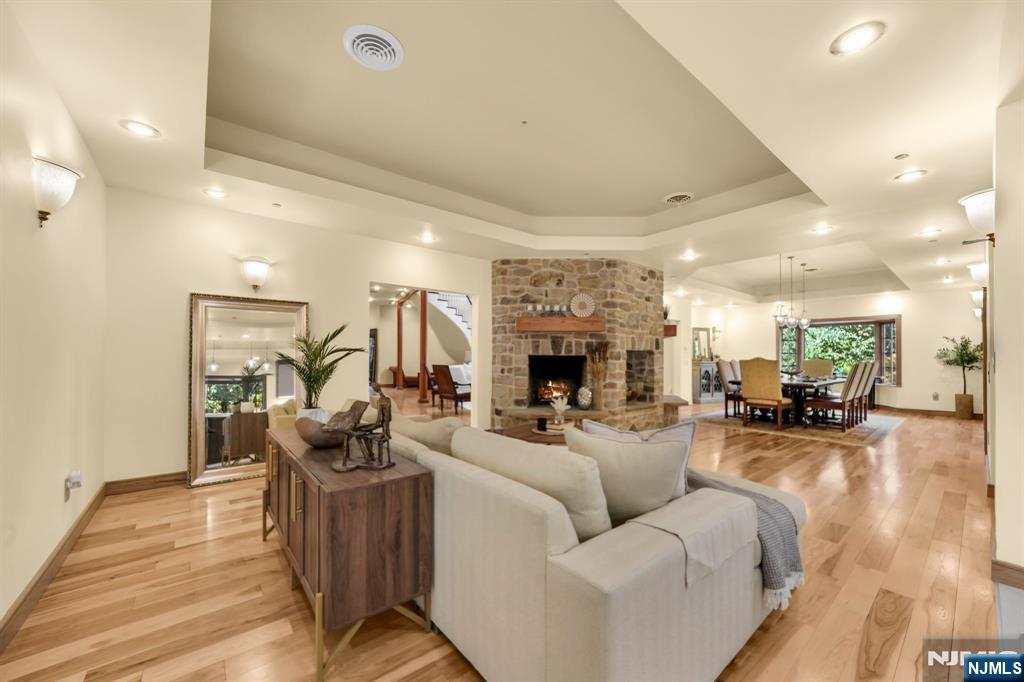 4 High Mountain Drive — photo 11