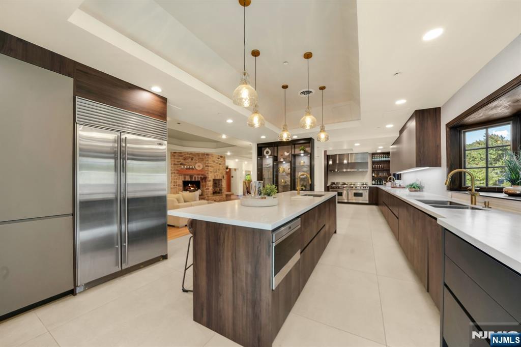 4 High Mountain Drive — photo 12
