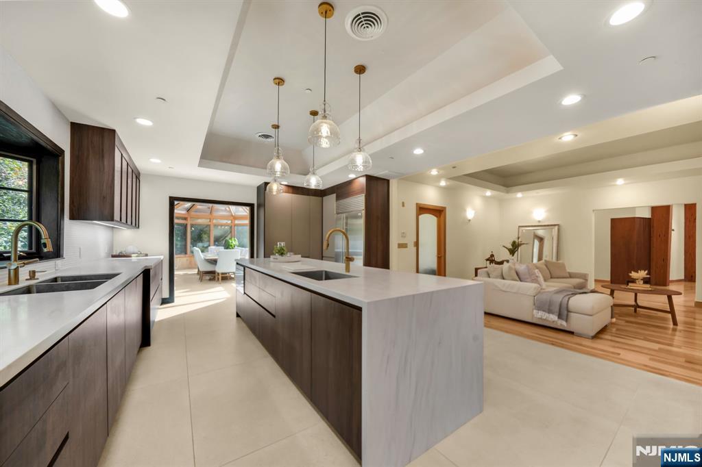 4 High Mountain Drive — photo 16