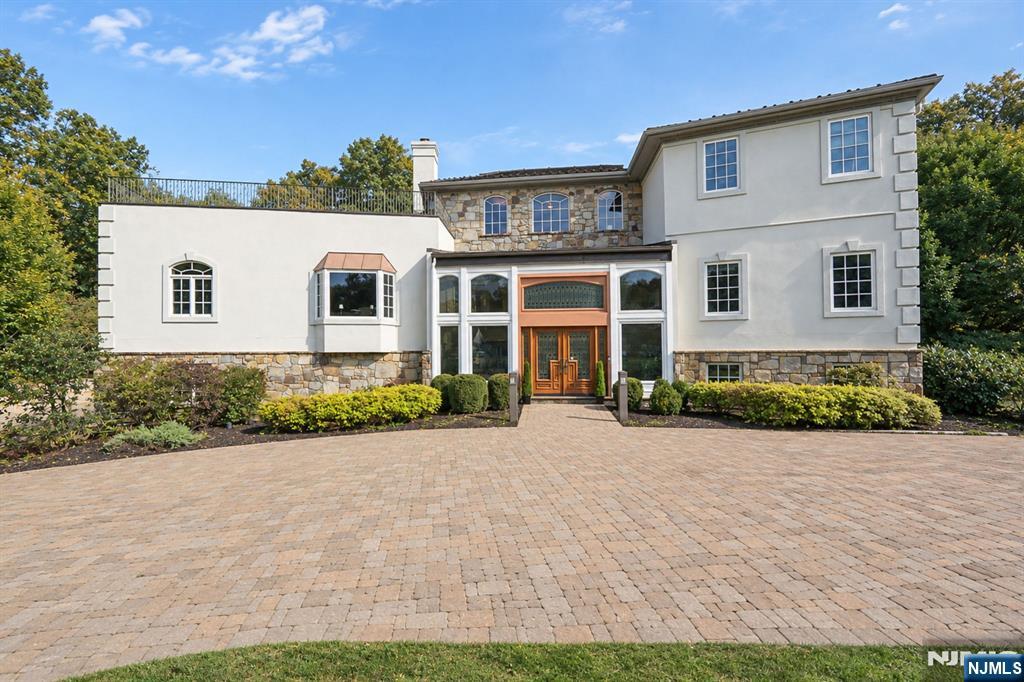 4 High Mountain Drive - Photo 3