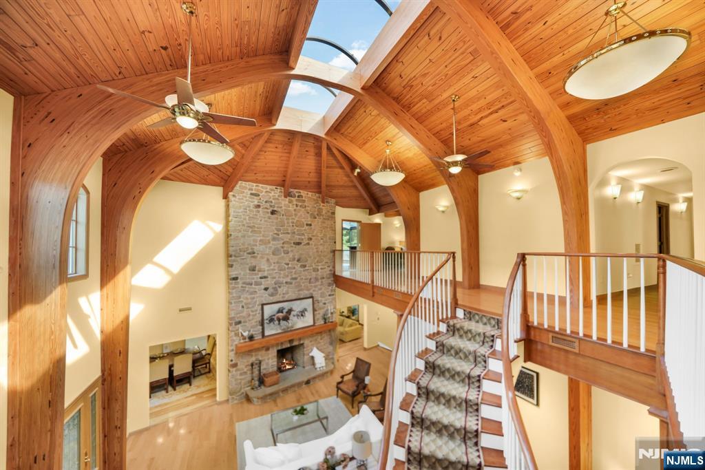4 High Mountain Drive — photo 29