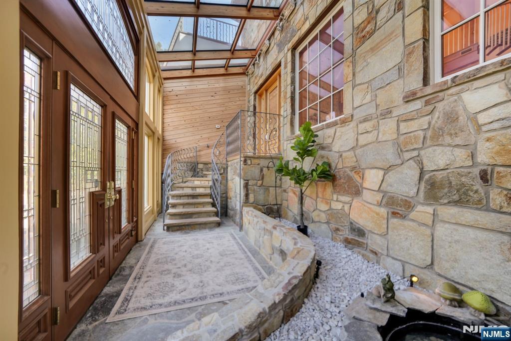 4 High Mountain Drive - Photo 4