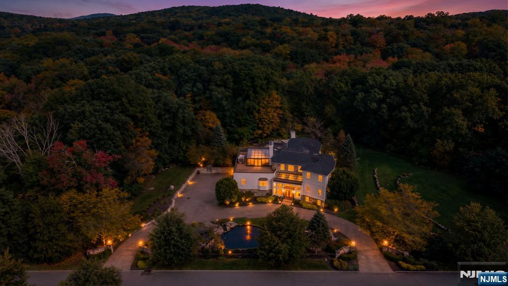 4 High Mountain Drive — photo 49