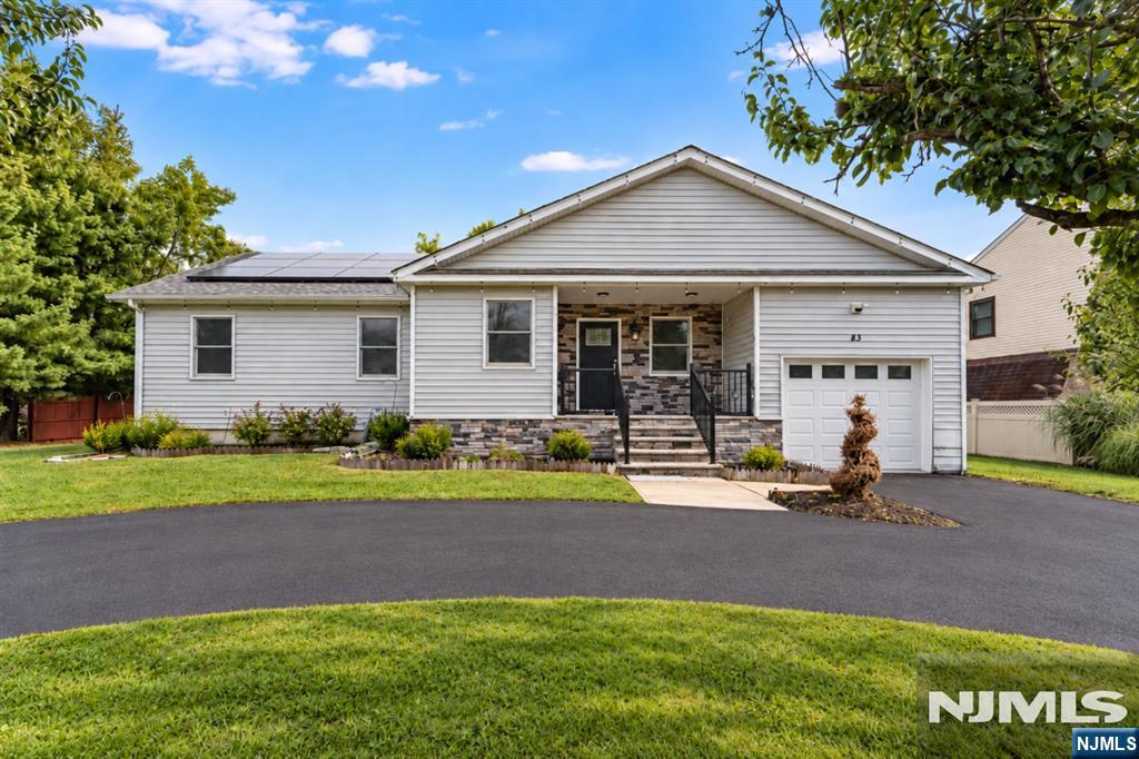 83 Sagamore Avenue - Photo 1