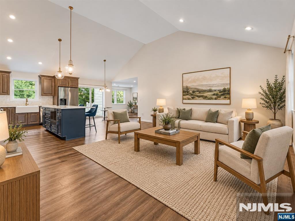 83 Sagamore Avenue - Photo 5