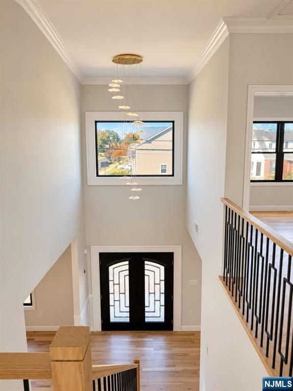 110 Skillman Terrace - Photo 2