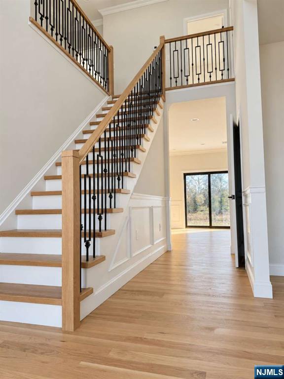 110 Skillman Terrace - Photo 3