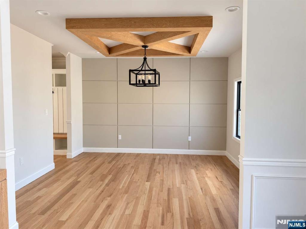 110 Skillman Terrace - Photo 4