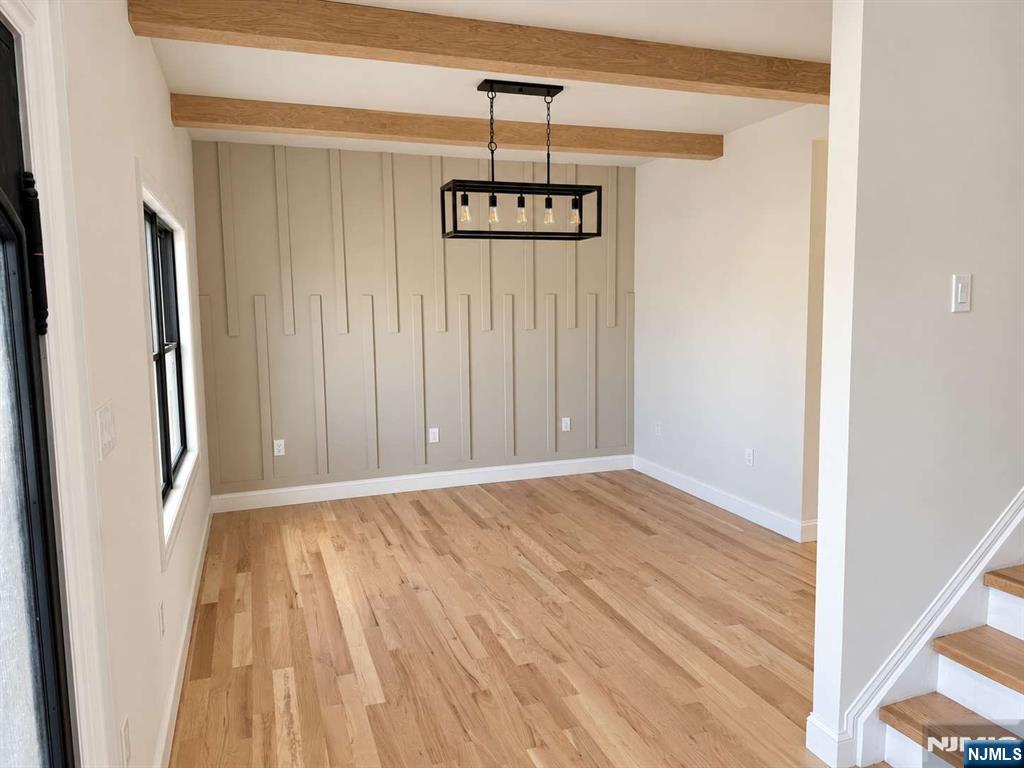110 Skillman Terrace - Photo 5