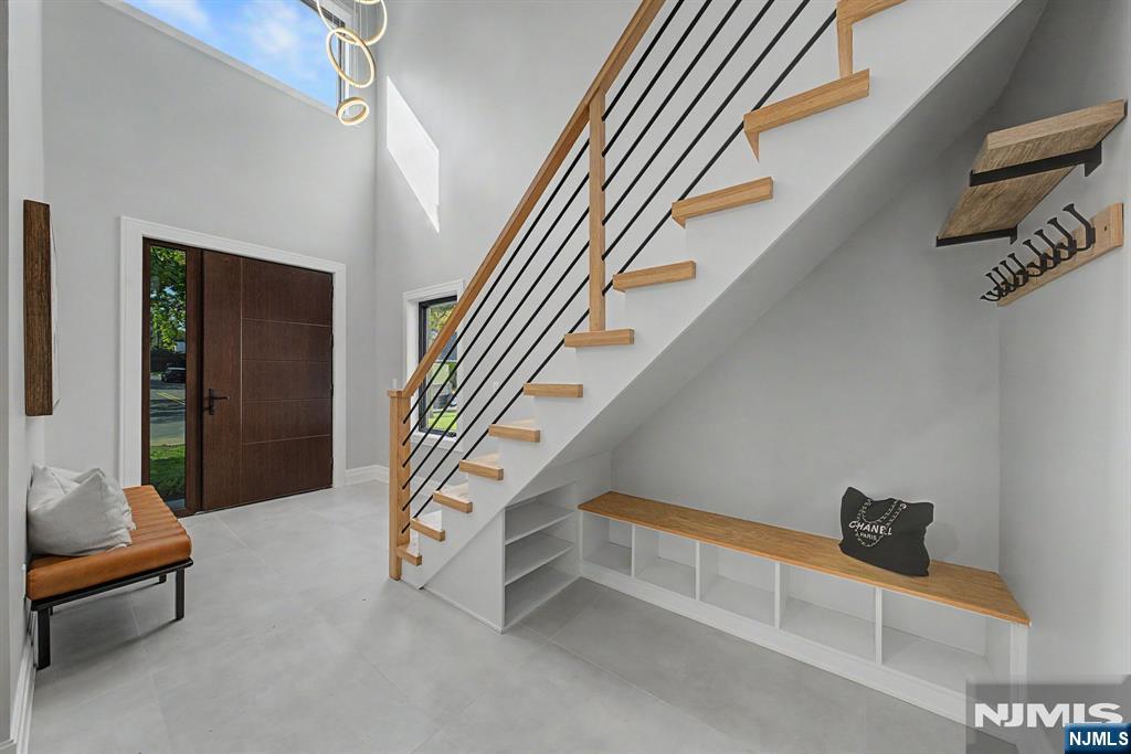 12 Spruce Street - Photo 4