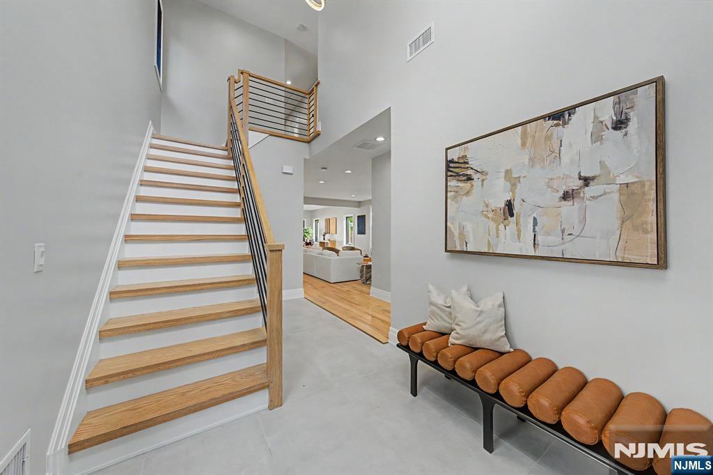 12 Spruce Street - Photo 5
