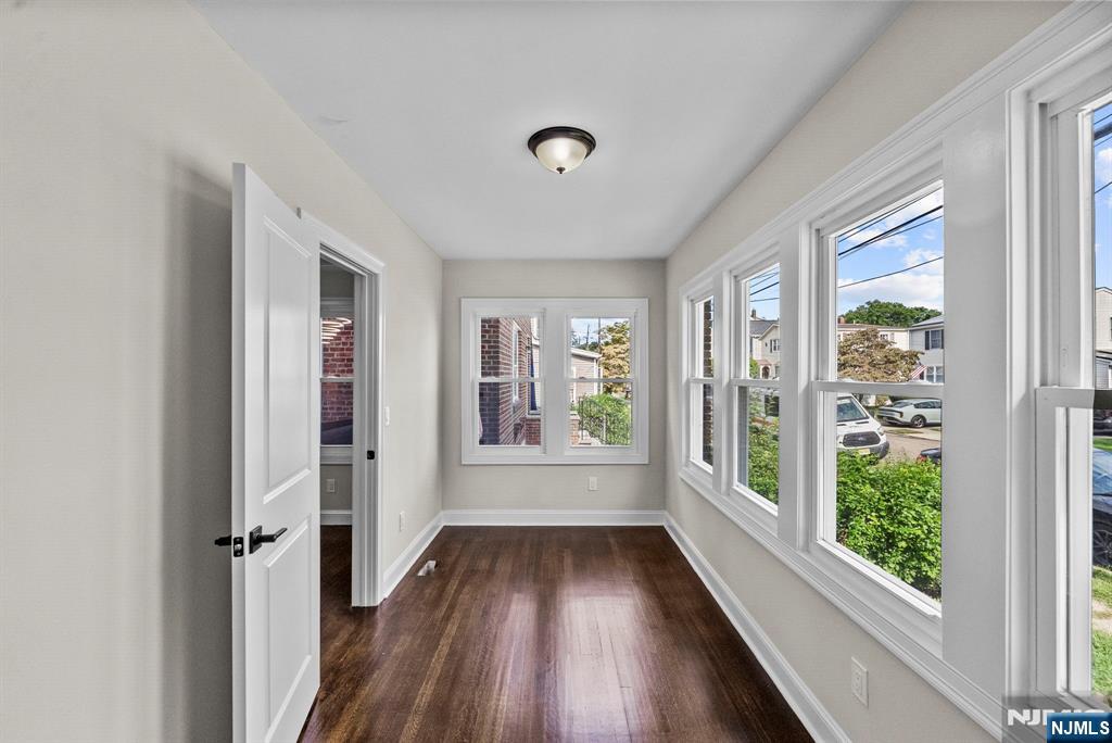 51 Ketner Street - Photo 2