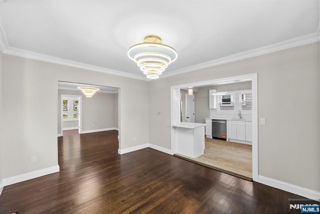 51 Ketner Street - Photo 3