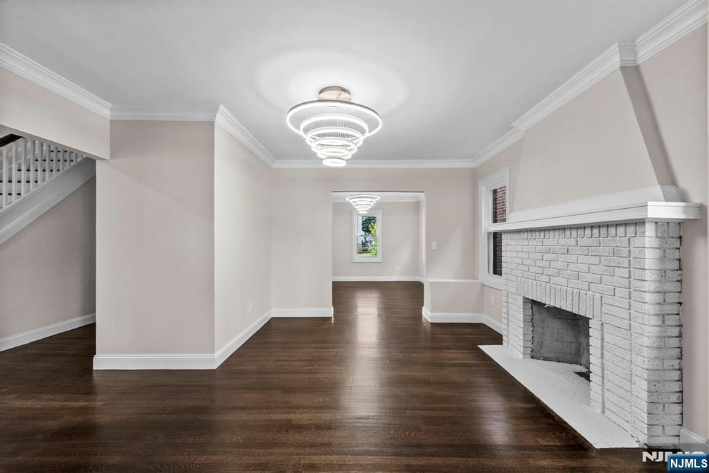 51 Ketner Street - Photo 4