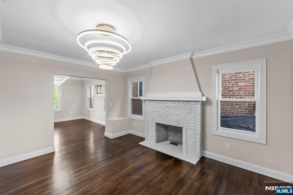 51 Ketner Street - Photo 5
