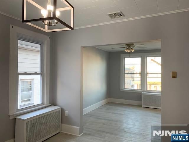 19 4th Street 1R - Photo 2