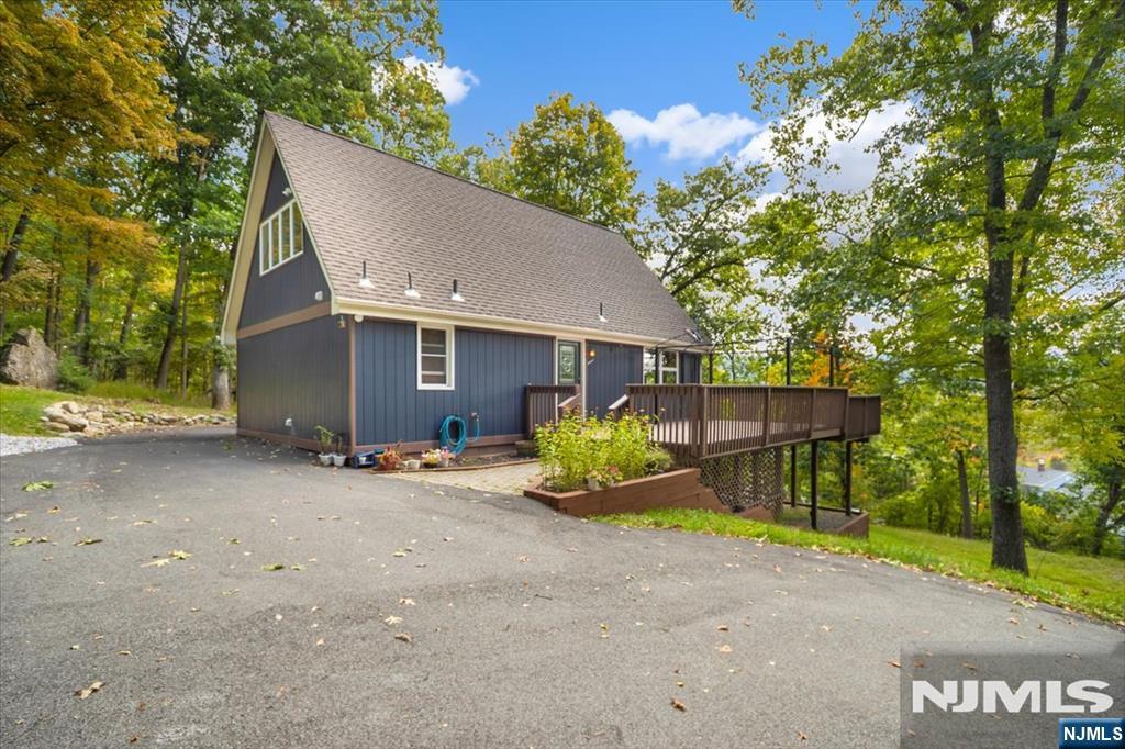 99 Brooks Flat Road - Photo 3