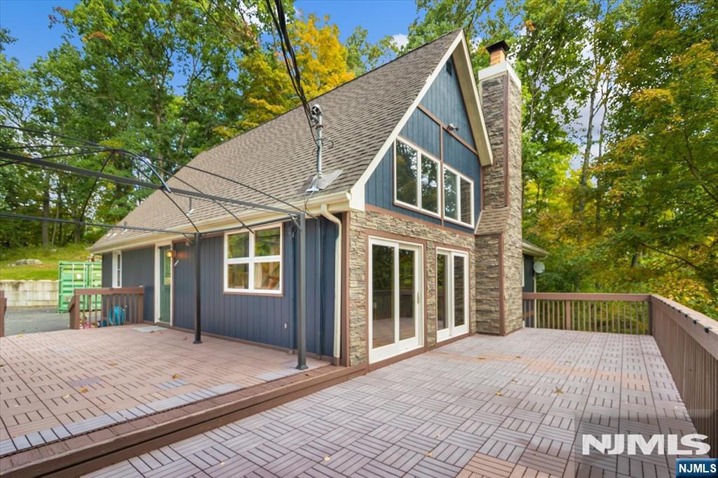 99 Brooks Flat Road - Photo 4