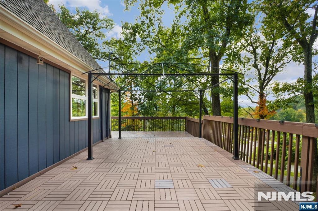 99 Brooks Flat Road - Photo 5