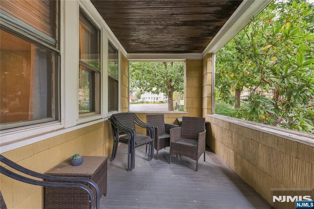 36 Bergen Avenue A - Photo 2