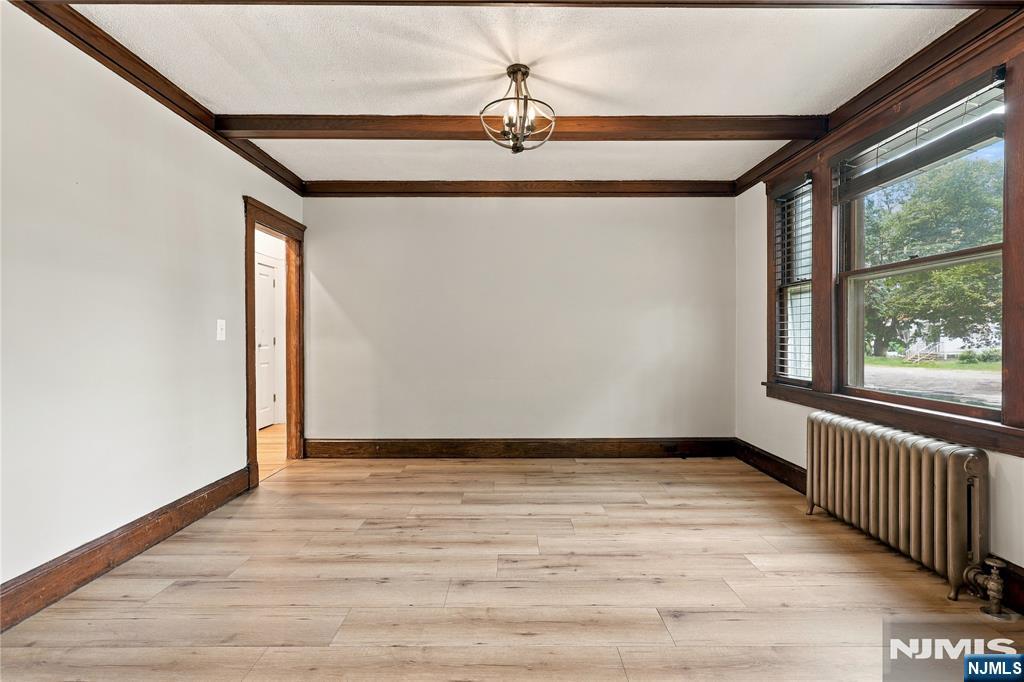 36 Bergen Avenue A - Photo 3