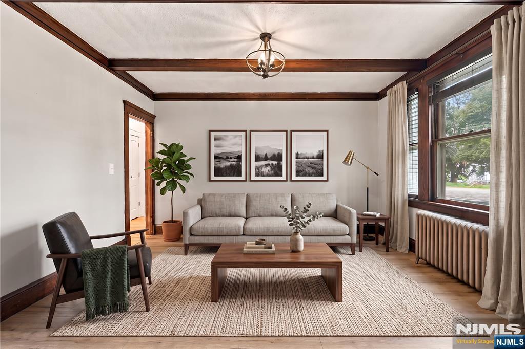 36 Bergen Avenue A - Photo 4