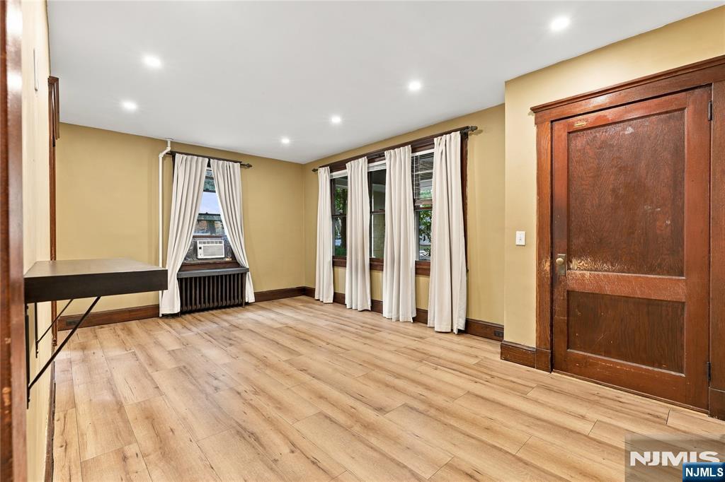 36 Bergen Avenue A - Photo 5