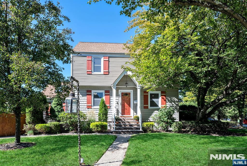 380 E Midland Avenue - Photo 2