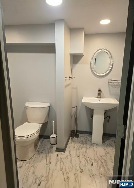 32 64th Street - Photo 2