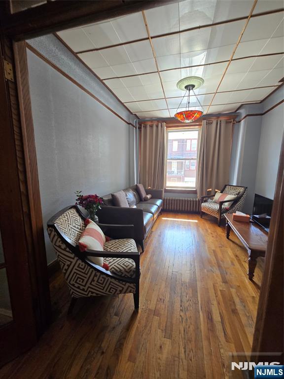 32 64th Street - Photo 5