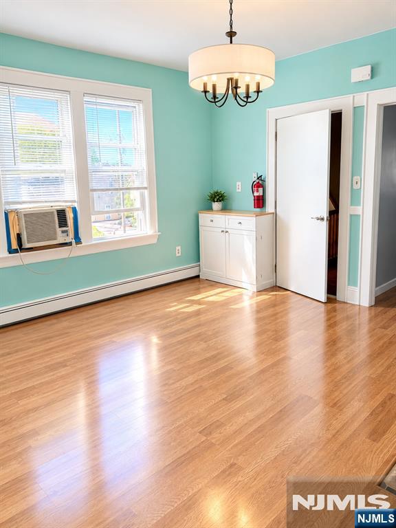 400 Madeline Avenue - Photo 2