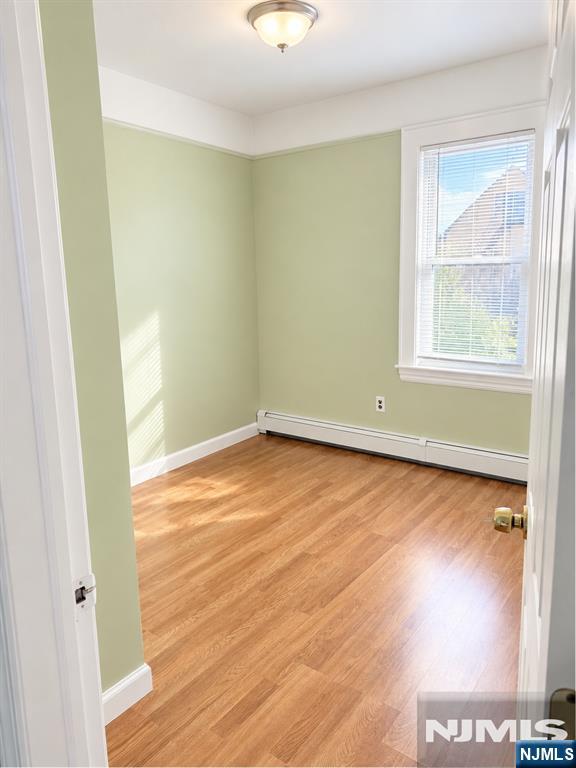 400 Madeline Avenue - Photo 4