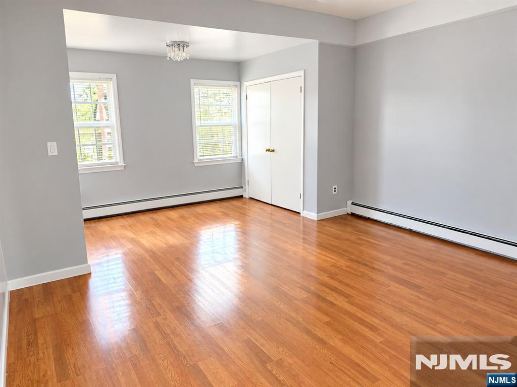 400 Madeline Avenue - Photo 5