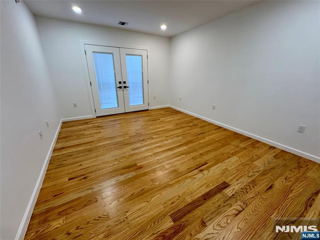 12-55 River Road 2 - Photo 2