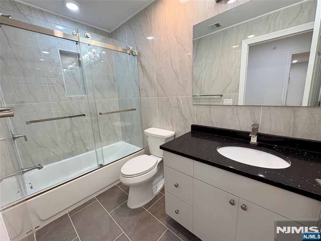 12-55 River Road 2 - Photo 5