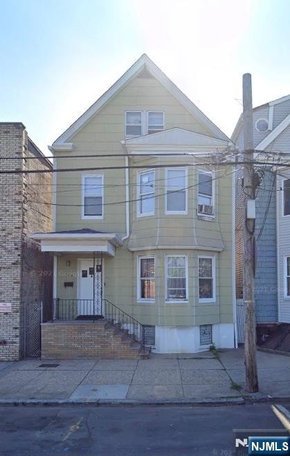 104 5th Street - Photo 1