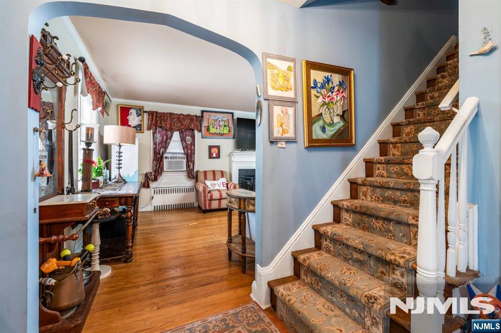 81 Grayson Place - Photo 3
