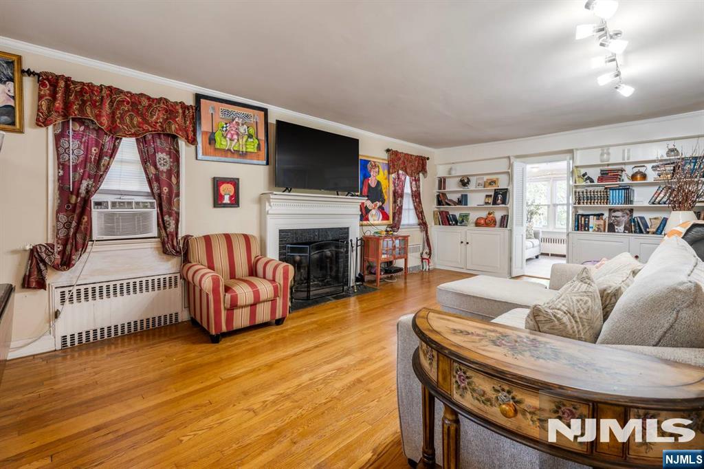 81 Grayson Place - Photo 4