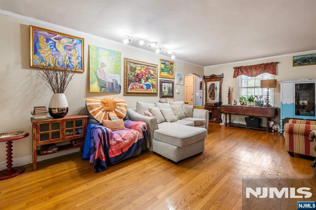 81 Grayson Place - Photo 5